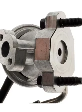 EGR Valve Standard Ignition EGV656                                     - EGV656 - Image 2