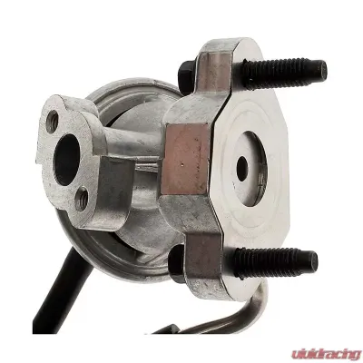 EGR Valve Standard Ignition EGV656 - EGV656