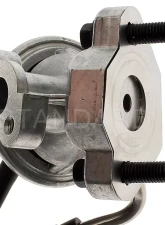 EGR Valve Standard Ignition EGV656                                     - EGV656 - Image 3