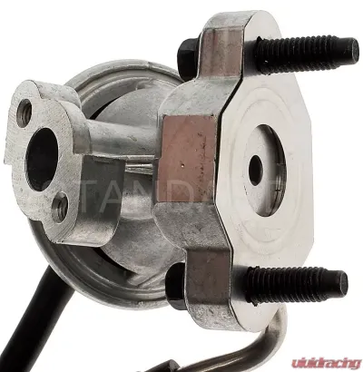 EGR Valve Standard Ignition EGV656 - EGV656