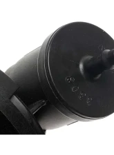 EGR Valve Standard Ignition EGV656                                     - EGV656 - Image 4