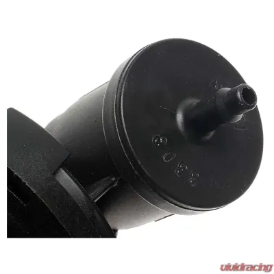 EGR Valve Standard Ignition EGV656 - EGV656
