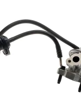 EGR Valve Standard Ignition EGV656                                     - EGV656 - Image 6
