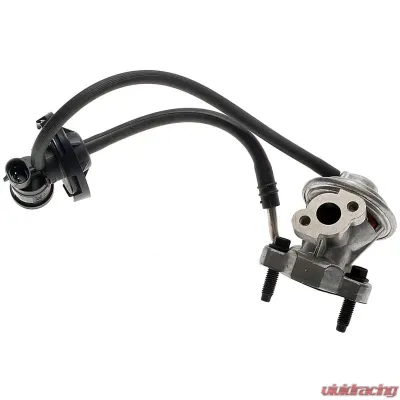 EGR Valve Standard Ignition EGV656 - EGV656