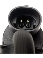 EGR Valve Standard Ignition EGV656                                     - EGV656 - Image 5