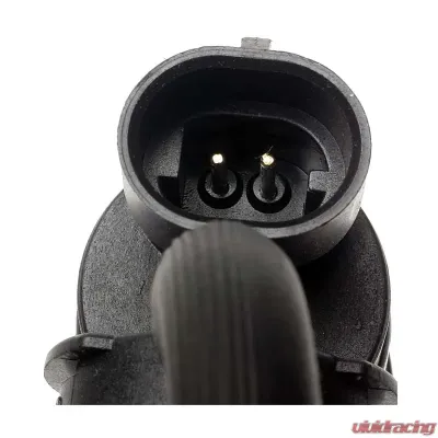 EGR Valve Standard Ignition EGV656 - EGV656
