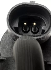 EGR Valve Standard Ignition EGV656                                     - EGV656 - Image 6