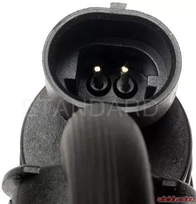 EGR Valve Standard Ignition EGV656 - EGV656