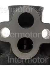 Intermotor EGR Valve Standard Ignition EGV660                                     - EGV660 - Image 2