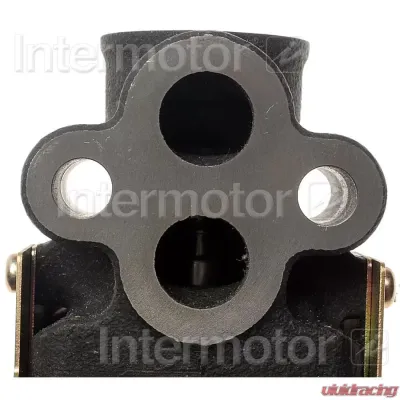 Intermotor EGR Valve Standard Ignition EGV660 - EGV660