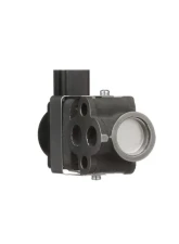 Intermotor EGR Valve Standard Ignition EGV660                                     - EGV660 - Image 3