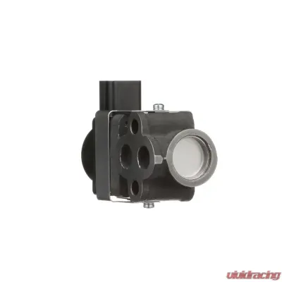 Intermotor EGR Valve Standard Ignition EGV660 - EGV660