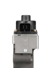 Intermotor EGR Valve Standard Ignition EGV660                                     - EGV660 - Image 4