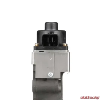 Intermotor EGR Valve Standard Ignition EGV660 - EGV660