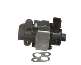Intermotor EGR Valve Standard Ignition EGV660