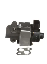 Intermotor EGR Valve Standard Ignition EGV660                                     - EGV660 - Image 7