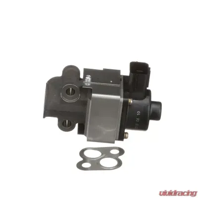 Intermotor EGR Valve Standard Ignition EGV660 - EGV660