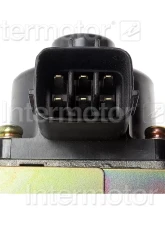 Intermotor EGR Valve Standard Ignition EGV660                                     - EGV660 - Image 5