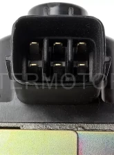 Intermotor EGR Valve Standard Ignition EGV660                                     - EGV660 - Image 6