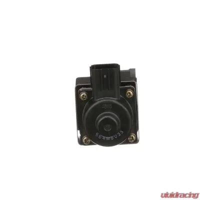 Intermotor EGR Valve Standard Ignition EGV660 - EGV660