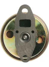 EGR Valve Standard Ignition EGV665                                     - EGV665 - Image 2