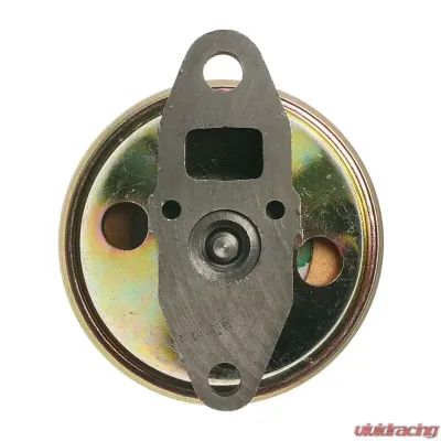 EGR Valve Standard Ignition EGV665 - EGV665