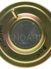 EGR Valve Standard Ignition EGV665                                     - EGV665 - Image 3