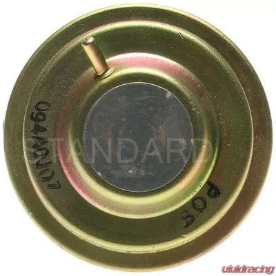EGR Valve Standard Ignition EGV665 - EGV665