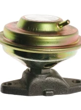 EGR Valve Standard Ignition EGV665                                     - EGV665 - Image 5