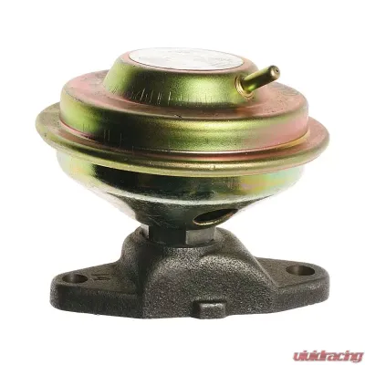 EGR Valve Standard Ignition EGV665 - EGV665