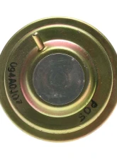 EGR Valve Standard Ignition EGV665                                     - EGV665 - Image 4