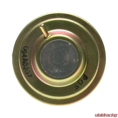 EGR Valve Standard Ignition EGV665 - EGV665