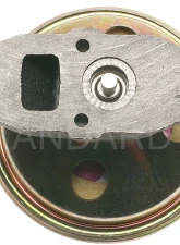 EGR Valve Standard Ignition EGV666                                     - EGV666 - Image 2