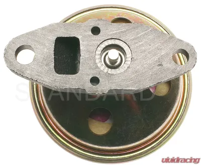 EGR Valve Standard Ignition EGV666 - EGV666