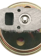 EGR Valve Standard Ignition EGV666                                     - EGV666 - Image 3