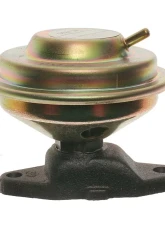 EGR Valve Standard Ignition EGV666                                     - EGV666 - Image 5