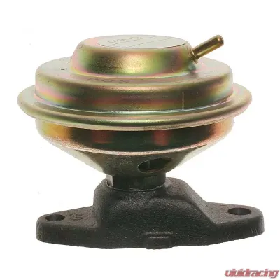 EGR Valve Standard Ignition EGV666 - EGV666