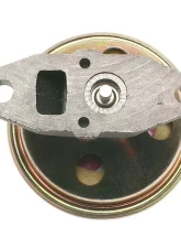 EGR Valve Standard Ignition EGV666                                     - EGV666 - Image 4