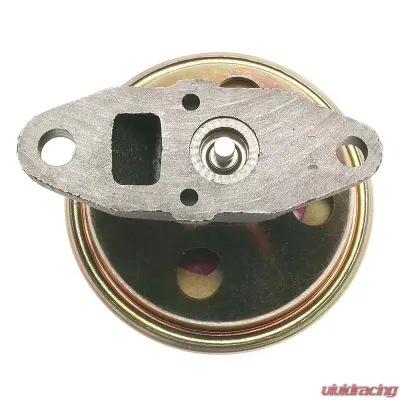 EGR Valve Standard Ignition EGV666 - EGV666