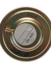 EGR Valve Standard Ignition EGV666                                     - EGV666 - Image 5