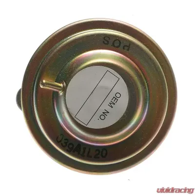 EGR Valve Standard Ignition EGV666 - EGV666