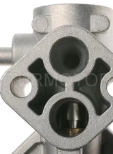 Intermotor EGR Valve Standard Ignition EGV668                                     - EGV668 - Image 2