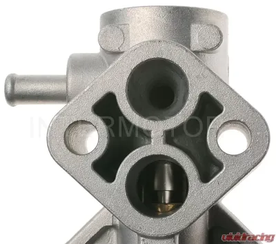 Intermotor EGR Valve Standard Ignition EGV668 - EGV668