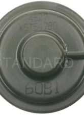 Intermotor EGR Valve Standard Ignition EGV668                                     - EGV668 - Image 3