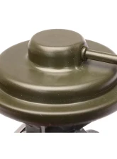 Intermotor EGR Valve Standard Ignition EGV668                                     - EGV668 - Image 4