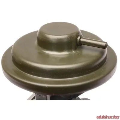 Intermotor EGR Valve Standard Ignition EGV668 - EGV668