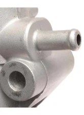 Intermotor EGR Valve Standard Ignition EGV668                                     - EGV668 - Image 5