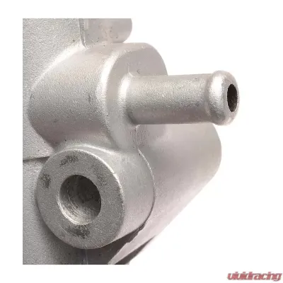 Intermotor EGR Valve Standard Ignition EGV668 - EGV668