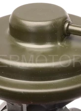Intermotor EGR Valve Standard Ignition EGV668                                     - EGV668 - Image 6