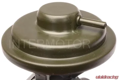 Intermotor EGR Valve Standard Ignition EGV668 - EGV668